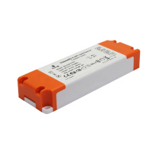 3 Years Warranty 600mA dimmable 24w 0-10v led driver for Australia market